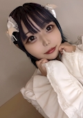 ろぜ