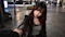 プロフィール写真2・みるく|きゃらめるぽっぷ - 西中島のガールズバー