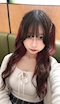 プロフィール写真1・みるく|きゃらめるぽっぷ - 西中島のガールズバー