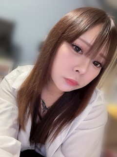 あいり