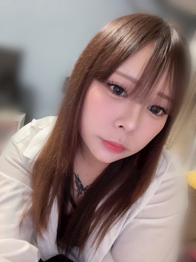 あいり Girls Bar CHANCE