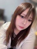 あいり