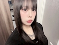 あいり