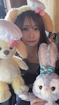 女の子の名前