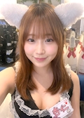 杏仁