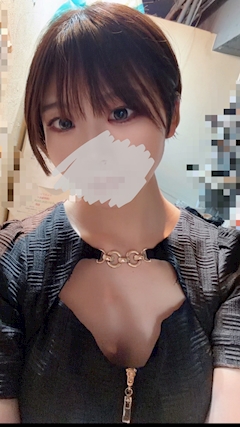 プロフィール写真2・なな｜Club Rits・リッツ - 池袋西口のキャバクラ