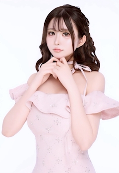プロフィール写真1・さくら|Club Rits・リッツ - 池袋西口のキャバクラ