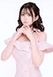 プロフィール写真1・さくら|Club Rits・リッツ - 池袋西口のキャバクラ