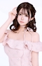 プロフィール写真2・さくら|Club Rits・リッツ - 池袋西口のキャバクラ