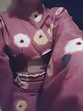 女の子の名前