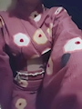 るる