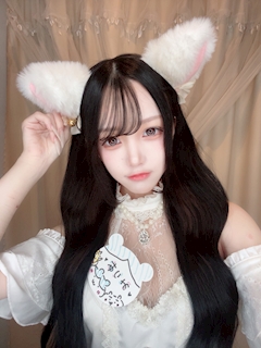 プロフィール写真2・みりあ|Cafe and Bar Trace・トレイス - 渋谷のガールズバー