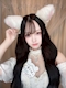 プロフィール写真2・みりあ|Cafe and Bar Trace・トレイス - 渋谷のガールズバー