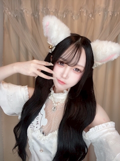 プロフィール写真3・みりあ|Cafe and Bar Trace・トレイス - 渋谷のガールズバー