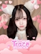 プロフィール写真1・みりあ|Cafe and Bar Trace・トレイス - 渋谷のガールズバー