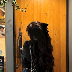 プロフィール写真1・りさ|祇園 2LDK・ニーエルディーケー - 祇園のガールズバー