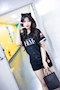 プロフィール写真4・みりあ|Girl's Lounge HiMe・ヒメ - 名古屋 錦のガールズバー