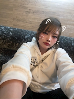 プロフィール写真2・寿 つかさ|THE MAJESTY 浜松千歳・ザ・マジェスティー - 浜松のキャバクラ