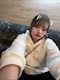 プロフィール写真2・寿 つかさ|THE MAJESTY 浜松千歳・ザ・マジェスティー - 浜松のキャバクラ