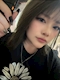 プロフィール写真1・寿 つかさ|THE MAJESTY 浜松千歳・ザ・マジェスティー - 浜松のキャバクラ