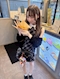 プロフィール写真2・佐伯なな|CLUB GEMME 四日市・ジェム - 三重 四日市のキャバクラ