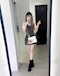プロフィール写真1・佐伯なな｜CLUB GEMME 四日市・ジェム - 三重 四日市のキャバクラ