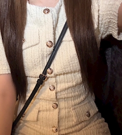 プロフィール写真2・佐伯なな｜CLUB GEMME 四日市・ジェム - 三重 四日市のキャバクラ