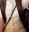 プロフィール写真2・佐伯なな｜CLUB GEMME 四日市・ジェム - 三重 四日市のキャバクラ