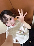 佐伯なな