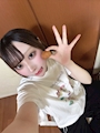 佐伯なな