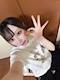 プロフィール写真1・佐伯なな|CLUB GEMME 四日市・ジェム - 三重 四日市のキャバクラ