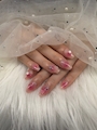 新着ブログ 💅🏻💟