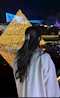 プロフィール写真2・かのん|AINY・アイニー - 郡山駅前のキャバクラ