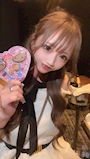 りり