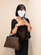 プロフィール写真2・まなみ【宇都宮ELE】|Bar Space ELE・バースペースエレ - 東武宇都宮のガールズバー