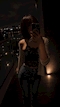 プロフィール写真1・まなみ【宇都宮ELE】|Bar Space ELE・バースペースエレ - 東武宇都宮のガールズバー