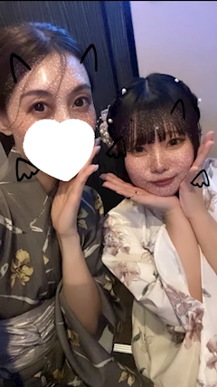 プロフィール写真3・さえ【BAR FAIRY 布施】|BAR FAIRY 布施店・フェアリー フセ - 布施のガールズバー