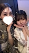 プロフィール写真3・さえ【BAR FAIRY 布施】|BAR FAIRY 布施店・フェアリー フセ - 布施のガールズバー