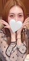 プロフィール写真1・さえ【BAR FAIRY 布施】|BAR FAIRY 布施店・フェアリー フセ - 布施のガールズバー