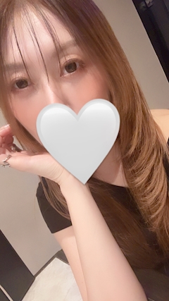 プロフィール写真2・さえ【BAR FAIRY 布施】|BAR FAIRY 布施店・フェアリー フセ - 布施のガールズバー