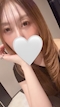 プロフィール写真2・さえ【BAR FAIRY 布施】|BAR FAIRY 布施店・フェアリー フセ - 布施のガールズバー