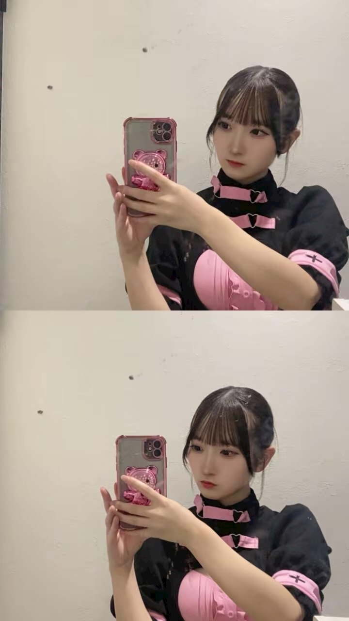 サクラ