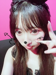 サクラ