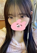 女の子の名前