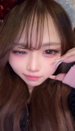 プロフィール写真4・らん｜Club Bell・ベル - 姫路のキャバクラ