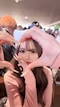 プロフィール写真3・らん｜Club Bell・ベル - 姫路のキャバクラ