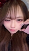プロフィール写真1・らん｜Club Bell・ベル - 姫路のキャバクラ