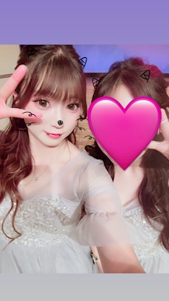あみ「ぴあの^_^」