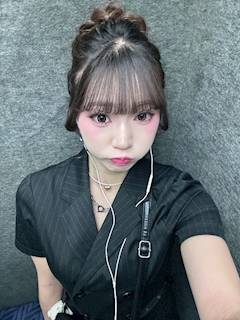 あみ