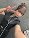 プロフィール写真2・あみ｜Club Bell・ベル - 姫路のキャバクラ